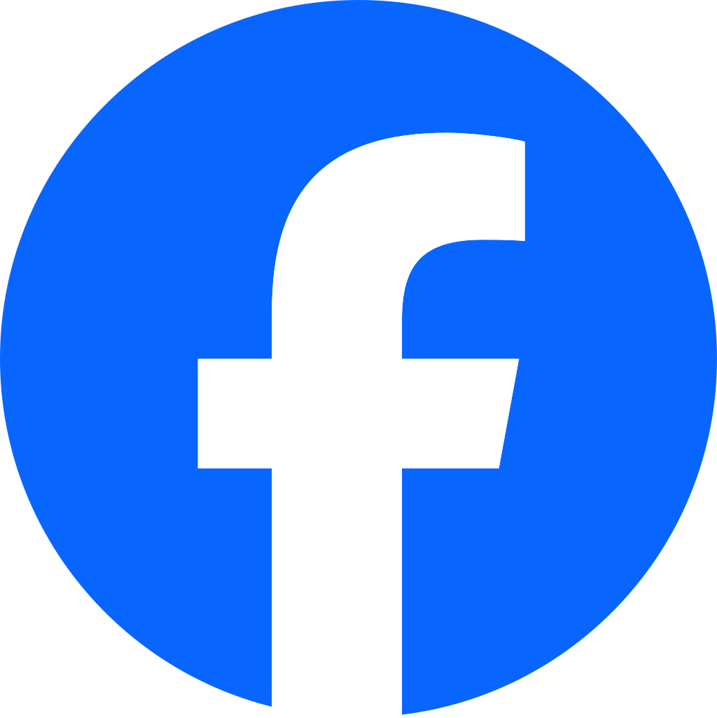 2023_Facebook_icon