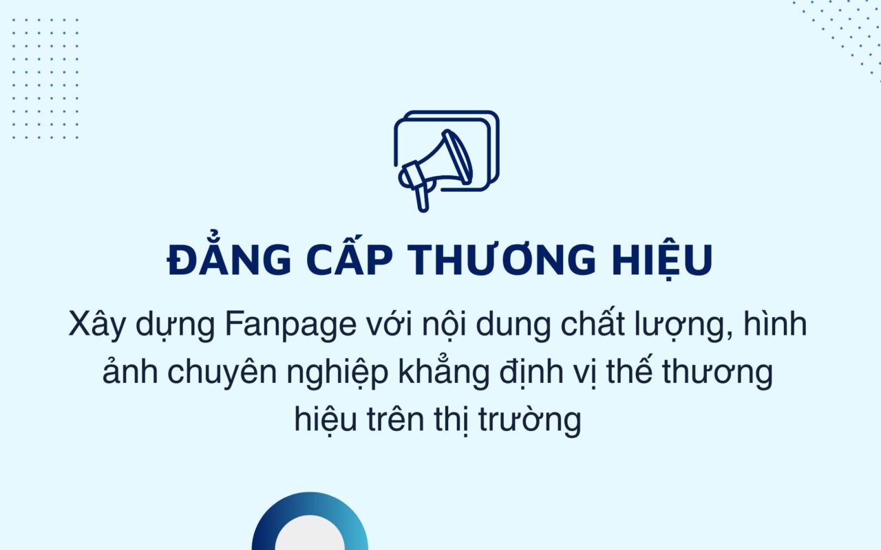 dang-cap