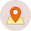 icons8-address-100