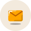 icons8-email-100
