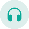icons8-headphone-100