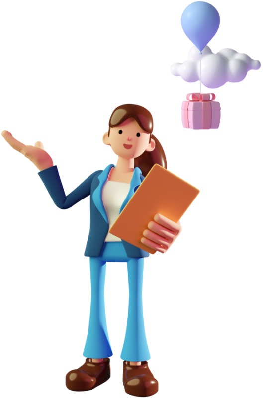 thiet-ke-thuong-hieu-003